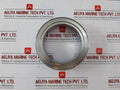 Axon 5620-1632-713-01 Outer Pressure Seat Valve Ht-sh2969-b0 Rev: A