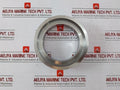 Axon 5620-1632-713-01 Outer Pressure Seat Valve Ht-sh2969-b0 Rev: A
