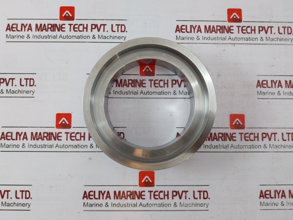 Axon 5620-1632-713-01 Outer Pressure Seat Valve Ht-sh2969-b0 Rev: A