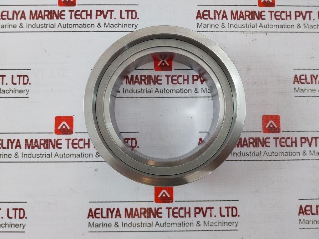 Axon 5620-1632-713-01 Outer Pressure Seat Valve Ht-sh2969-b0 Rev: A