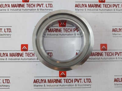 Axon 5620-1632-713-01 Outer Pressure Seat Valve Ht-sh2969-b0 Rev: A