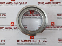 Axon 5620-1632-713-01 Outer Pressure Seat Valve Ht-sh2969-b0 Rev: A