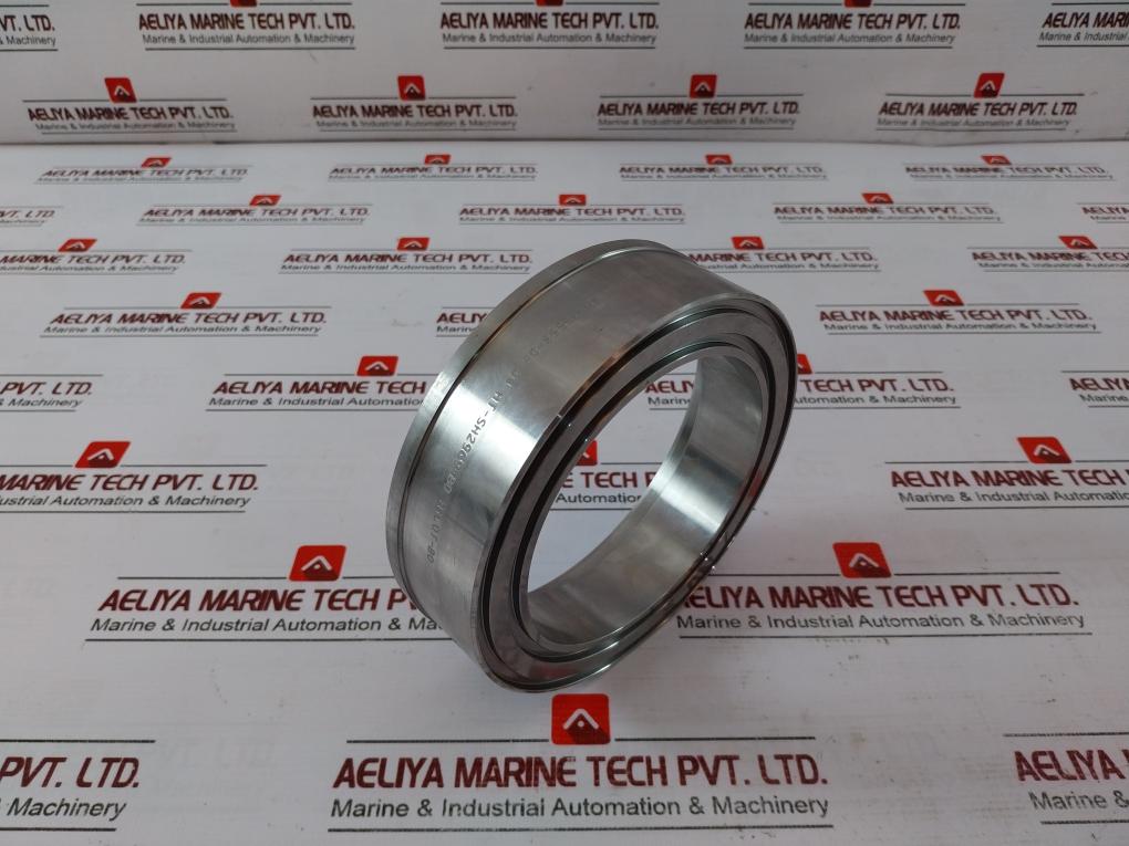 Axon 5620-1632-713-01 Outer Pressure Seat Valve Ht-sh2969-b0 Rev: A