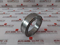 Axon 5620-1632-713-01 Outer Pressure Seat Valve Ht-sh2969-b0 Rev: A