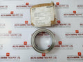 Axon 5620-1632-713-01 Outer Pressure Seat Valve Type 47, 4.06-10m