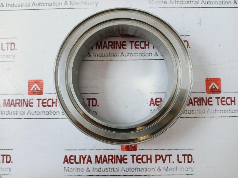 Axon 5620-1632-713-01 Outer Pressure Seat Valve Type 47, 4.06-10m