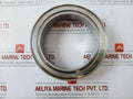 Axon 5620-1632-713-01 Outer Pressure Seat Valve Type 47, 4.06-10m
