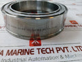 Axon 5620-1632-713-01 Outer Pressure Seat Valve Type 47, 4.06-10m