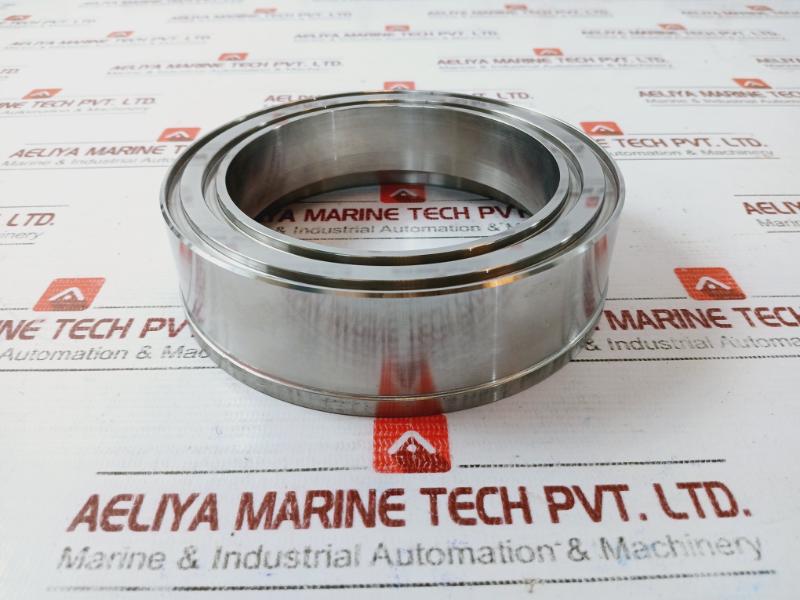 Axon 5620-1632-713-01 Outer Pressure Seat Valve Type 47, 4.06-10m