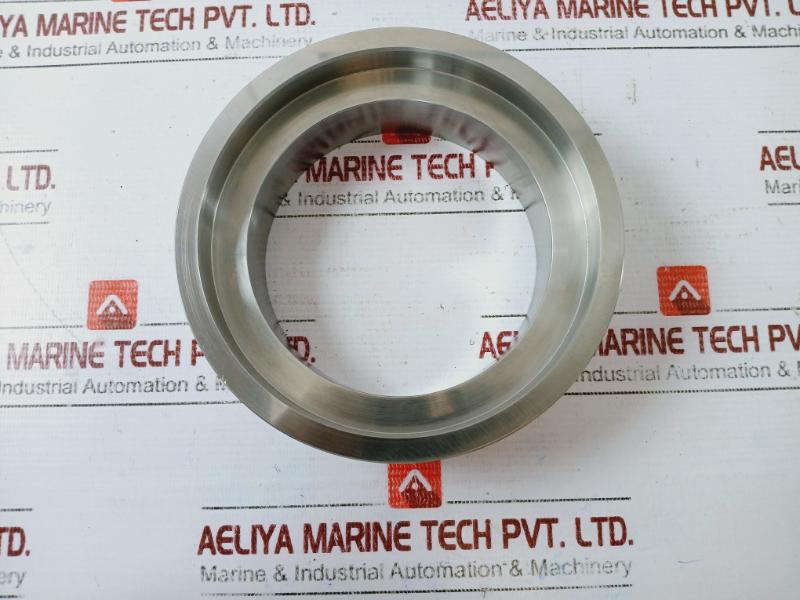 Axon 5620-1632-713-01 Outer Pressure Seat Valve Type 47, 4.06-10m
