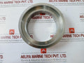 Axon 5620-1632-713-01 Outer Pressure Seat Valve Type 47, 4.06-10m