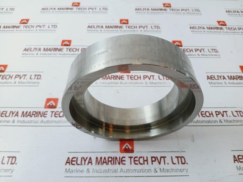 Axon 5620-1632-713-01 Outer Pressure Seat Valve Type 47, 4.06-10m