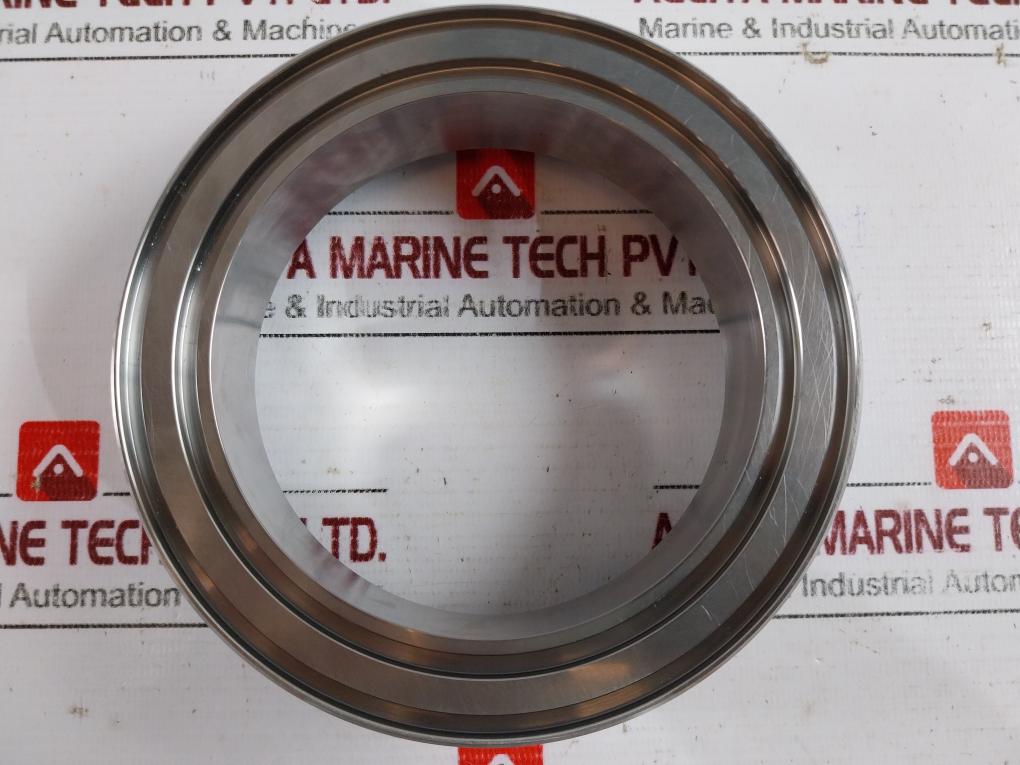 Axon 5620-1632-713-01 Seat, Outer For Type 47 Choke Manifold