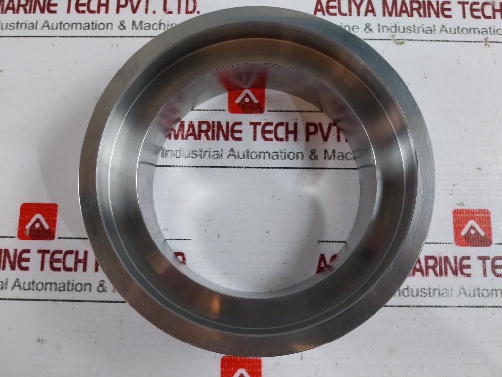 Axon 5620-1632-713-01 Seat, Outer For Type 47 Choke Manifold