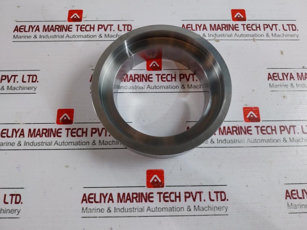 Axon 5620-1632-713-01 Seat, Outer For Type 47 Choke Manifold