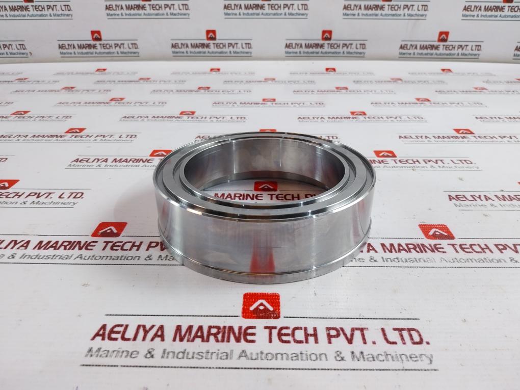 Axon 5620-1632-713-01 Seat, Outer For Type 47 Choke Manifold