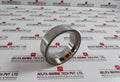 Axon 5620-1632-733-01 Manifold Choke 336.10.0001