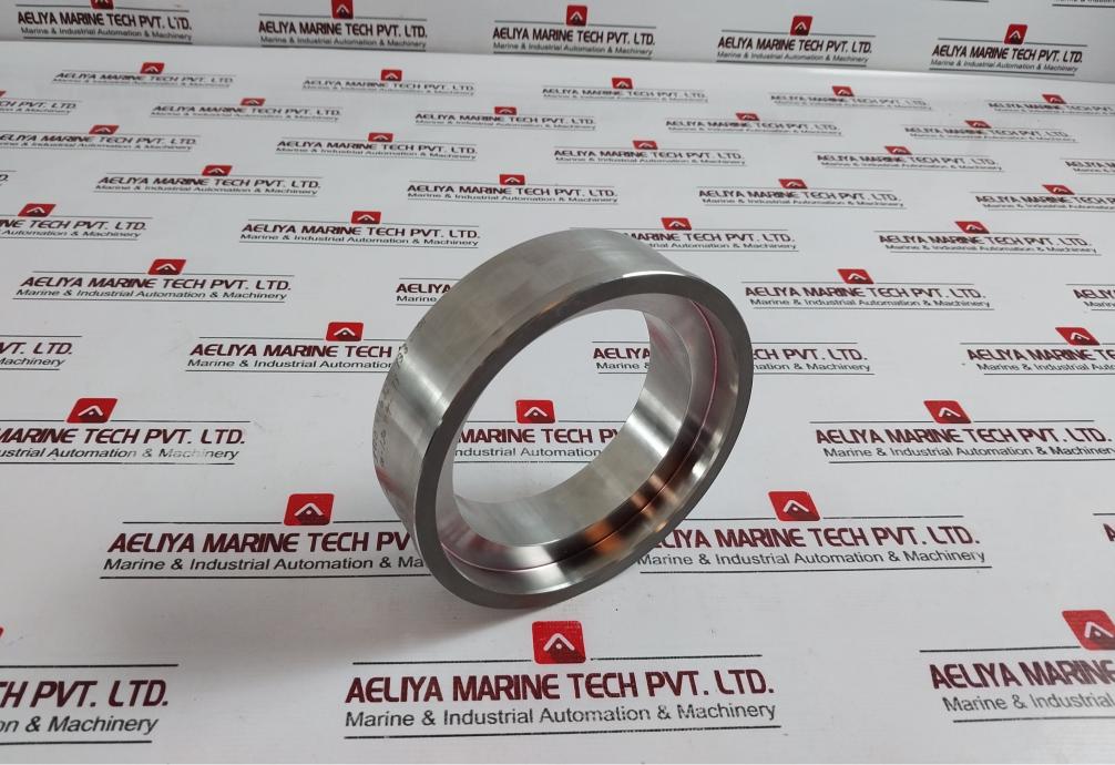 Axon 5620-1632-733-01 Manifold Choke 336.10.0001