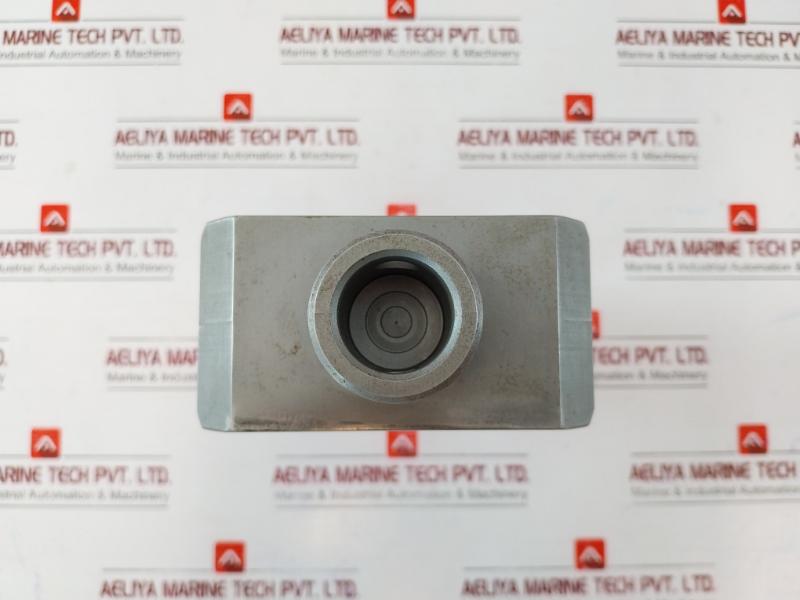 Axon 5620-1650-633-01 Hydraulic Gate Valve Type 47