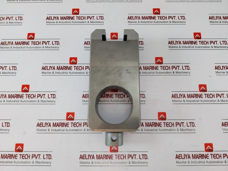 Axon 5620-1650-633-01 Hydraulic Gate Valve Type 47