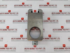 Axon 5620-1650-633-01 Hydraulic Gate Valve Type 47