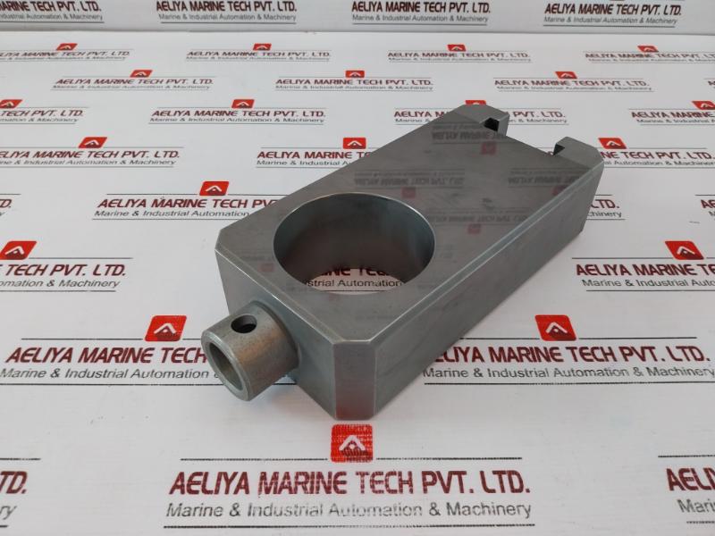 Axon 5620-1650-633-01 Hydraulic Gate Valve Type 47