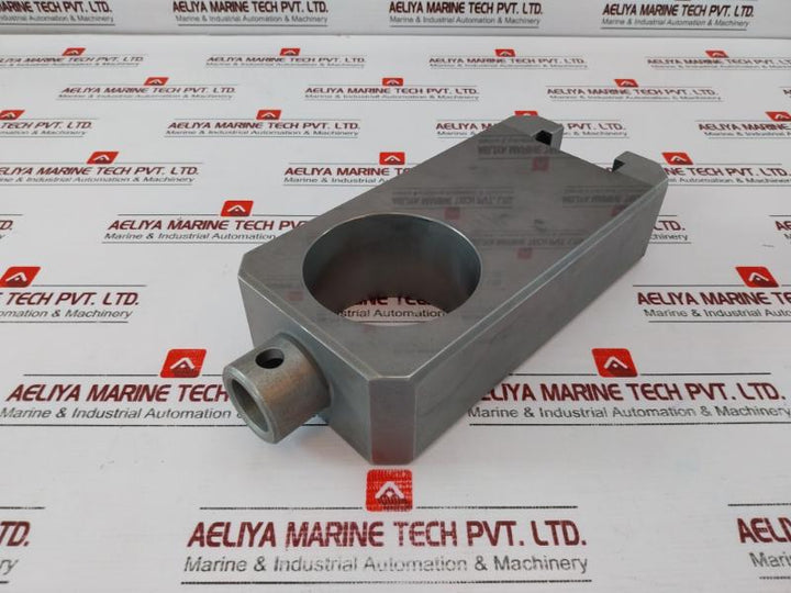 Axon 5620-1650-633-01 Hydraulic Gate Valve Type 47