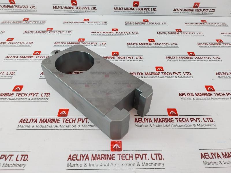 Axon 5620-1650-633-01 Hydraulic Gate Valve Type 47