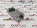 Axon 5620-1650-633-01 Hydraulic Gate Valve Type 47