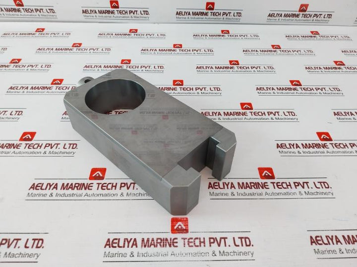 Axon 5620-1650-633-01 Hydraulic Gate Valve Type 47