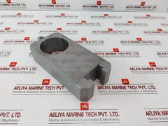 Axon 5620-1650-633-01 Hydraulic Gate Valve Type 47