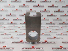 Axon 5620-1650-633-01 Hydraulic Gate Valve Type 47