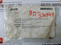 Axon 6020-1239-243-01 Rear Retainer For Drilling Choke, C40989A
