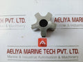 Axon 6020-1239-243-01 Rear Retainer For Drilling Choke, C40989A
