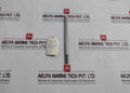 Axon 81143-04-01 Position Indicator Rod For Choke Manifold Rev.A B8C6