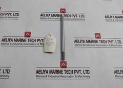 Axon 81143-04-01 Position Indicator Rod For Choke Manifold Rev.A B8C6