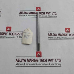 Axon 81143-04-01 Position Indicator Rod For Choke Manifold Rev.A B8C6