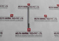 Axon 81143-04-01 Position Indicator Rod For Choke Manifold Rev.A B8C6