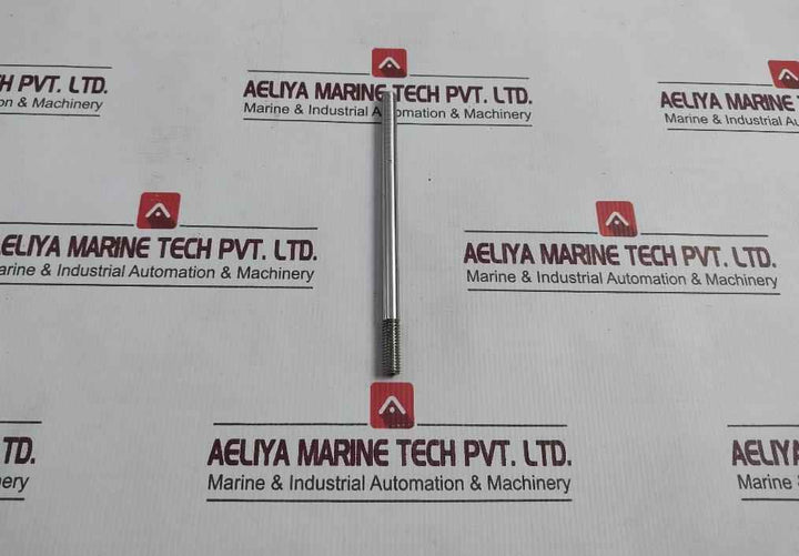 Axon 81143-04-01 Position Indicator Rod For Choke Manifold Rev.A B8C6