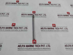 Axon 81143-04-01 Position Indicator Rod For Choke Manifold Rev.A B8C6