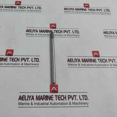 Axon 81143-04-01 Position Indicator Rod For Choke Manifold Rev.A B8C6