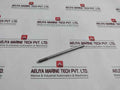 Axon 81143-04-01 Position Indicator Rod For Choke Manifold Rev.A B8C6