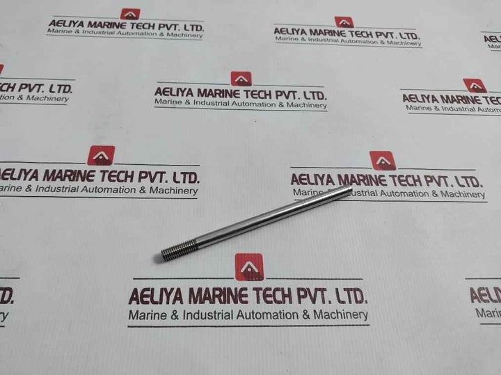 Axon 81143-04-01 Position Indicator Rod For Choke Manifold Rev.A B8C6