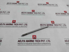 Axon 81143-04-01 Position Indicator Rod For Choke Manifold Rev.A B8C6