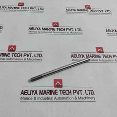 Axon 81143-04-01 Position Indicator Rod For Choke Manifold Rev.A B8C6