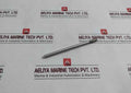 Axon 81143-04-01 Position Indicator Rod For Choke Manifold Rev.A B8C6