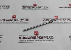 Axon 81143-04-01 Position Indicator Rod For Choke Manifold Rev.A B8C6