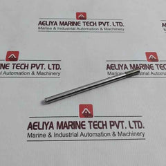 Axon 81143-04-01 Position Indicator Rod For Choke Manifold Rev.A B8C6