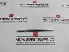 Axon 81143-04-01 Position Indicator Rod For Choke Manifold Rev.A B8C6