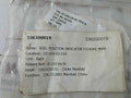 Axon 81143-04-01 Position Indicator Rod For Choke Manifold Rev.A Ht.599C